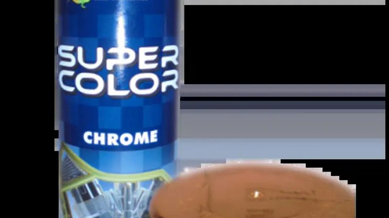 机械手安装调试：揭秘其与普通设备的五大区别