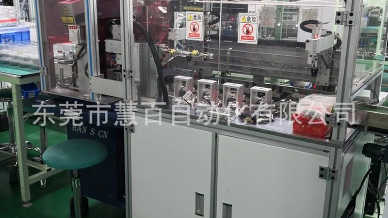 工控系统设备采购报价单模板：如何规避常见误区
