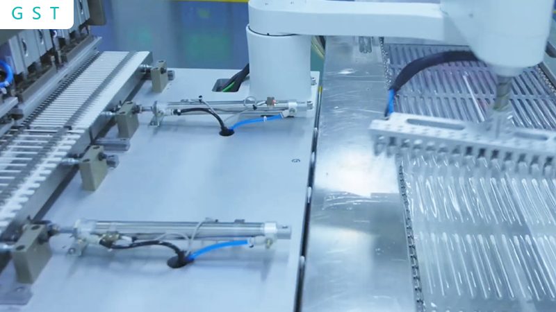 以下是几款在上海市场具有较高知名度和良好口碑的协作机器人品牌：