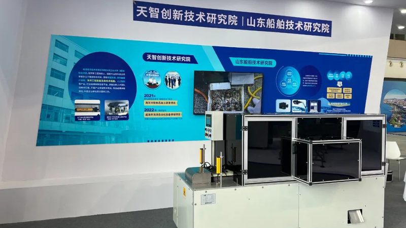 自动化改造，选型关键：精准匹配，高效升级**
